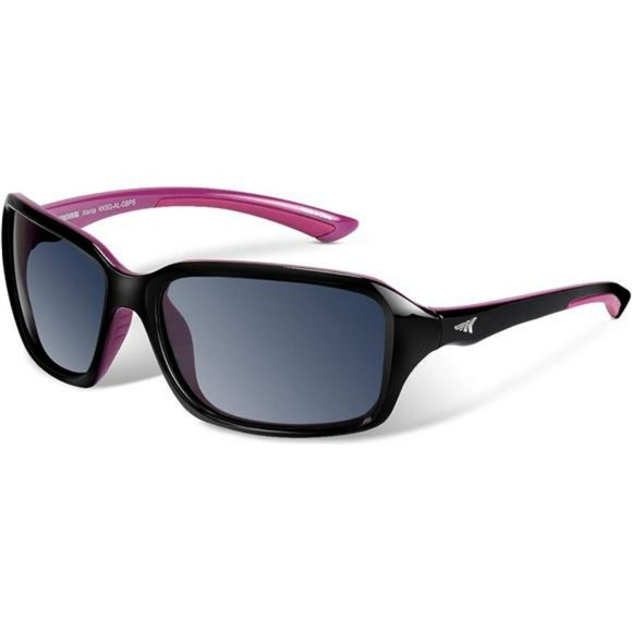Alanta Polarized Sport Sunglasses ,UV Protection for Men and Women main image 2
